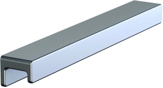 Dansani - CALIDRIS Handgreep voor meubel Handgreep 189556047