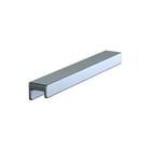 Dansani - CALIDRIS Handgreep voor meubel Handgreep 189556047