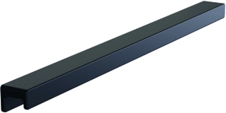 Dansani - CALIDRIS Handgreep voor meubel Handgreep 189556128