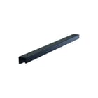 Dansani - CALIDRIS Handgreep voor meubel Handgreep 189556128