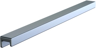 Dansani - CALIDRIS Handgreep voor meubel Handgreep 189556147