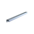 Dansani - CALIDRIS Handgreep voor meubel Handgreep 189556147
