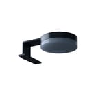 Dansani - Luna Plafond-/wandarmatuur Plfnd/Wnd Arm 190303887