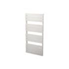 Radson - Muna E Radiator (elektrisch) Muna 800X1730 El