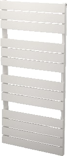 Radson - Muna E T Radiator (elektrisch) Muna 800X1730 El Blower