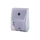 Interlight - Schemerschakelaar Minilux 230V 1200W Opb