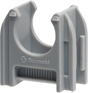 Schnabl - Buisklem 5/8 15-16MM ZK50