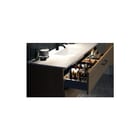 Dansani - CALIDRIS Toeb./onderd. module sanit.toebeh. combiinbr ls2sk40