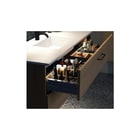 Dansani - CALIDRIS Toeb./onderd. module sanit.toebeh. combiinbr ls2sk60