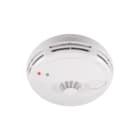 Ei - 230V Brandmelder hitte/rookmeld ei 2110
