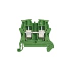 Legrand - Viking 3 Verbindingsrijgklem Verb Rijgkl Gr 6Mm2
