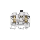 Legrand - Viking 3 Zekeringsrijgklem zek klem 5x20mm 10mm2