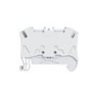Legrand - Viking 3 Verbindingsrijgklem Verb Rijgkl 6Mm 4Mm2