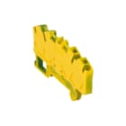 Legrand - Viking 3 Aardrijgklem Aardrijgkl Grg 6Mm4P4Mm2