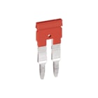 Legrand - Viking 3 Doorverbindingsbrug rijgklem Doorverb Brug 5Mm 2X