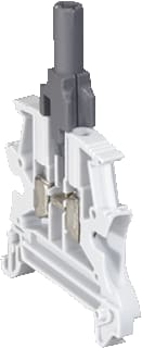 Legrand - Viking 3 Teststeker rijgklem Testst Rijgkl Br. 5-6-8Mm