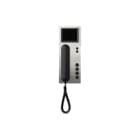Siedle - Standaard BTSV Binnentelefoon deurcommunicatie Vid./Int. 850-03 E/S