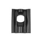 Ubbink - 131 NER Dakdoorvoerpan Pan Neroma 35-55Gr