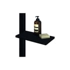 Hüppe - SELECT+ Toebeh./onderdelen voor douchewand Tablet