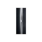 Hüppe - SELECT+ Toebeh./onderdelen voor douchewand Kit 8Mm