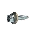 Esdec - Fasteners Plaatschroef zelftap plaatschr 6x25