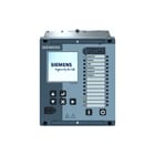 Siemens - Vermogensafschakelrelais 7sr51117aa260aa0