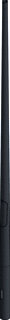 Kaal - Lichtmast zonder armatuur 6212301799-Vg