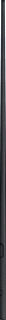 Kaal - Lichtmast zonder armatuur ccol 8.0 pt60-gst133