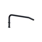 Kaal - toebeh./onderdelen voor lichtmast EU1.15 60 1500/20/5-PTU48