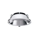 Interlight - Creator Pro X Downlight/spot/schijnwerper Downl Dim 4" 15W