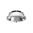 Interlight - Creator Pro X Downlight/spot/schijnwerper Downl Dim 6" 15W