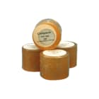Cellpack - AMX Zelfklevende tape Wikkeltape Pvc Trnsp 50Mm