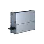 Jaga Konvektco - Briza Ventilatorconvector Babw05509522Bt2Lrg2
