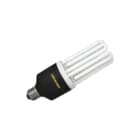 Megaman - Clusterlite Spaarlamp spaarlamp cluster80w3k