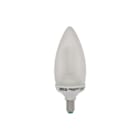Megaman - Candle Spaarlamp spaarlamp zeniacl 7w e14