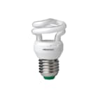 Megaman - Zenia Spaarlamp spaarlamp zeniasp5w e27