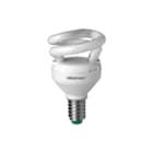 Megaman - Zenia Spaarlamp spaarlamp zeniasp 5w e14
