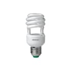 Megaman - Zenia Spaarlamp spaarlamp zeniasp11w e27