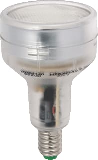 Megaman - Reflector PAR Spaarlamp spaarlamp zeniar507w e14