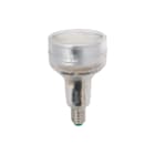Megaman - Reflector PAR Spaarlamp spaarlamp zeniar507w e14
