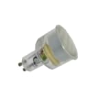 Megaman - Reflector PAR Compact fluorescentielamp spaarlamp zenia gu10 9w