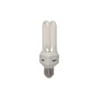 Megaman - Zenia Spaarlamp spaarlamp zenia11 e27 dim