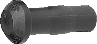 Ceag - Ex blindprop Afdichtdop kabelinvoer Blindprop Ex M16