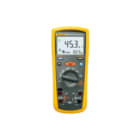 Fluke - 1577 Isolatieweerstandsmeter Isolwstmt 1577+Kws