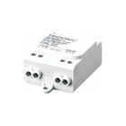 Tridonic - Lichtregelsysteemcomponent tri basicdim wireless