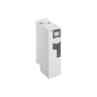 ABB - ACS580 Frequentieregelaar =< 1 kV Acs580-01-09A5-4+J400N2901