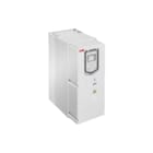 ABB - ACH580 Frequentieregelaar =< 1 kV Ach58001073A4B056J400N2901