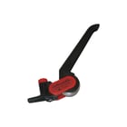 Intercable - Kabelmantelstripper Joka Ams-Buitenmantelstripper