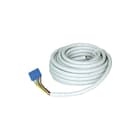 Lips - Toebeh./onderd. elektrisch deurslot 10013725