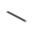 Legrand - VAN GEEL P31+ Bev. scheidingsschot kabeldr.syst. Bev Strip Schs. B100